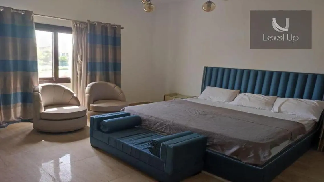Luxurious Apartment for Sale with Spacious Living in the Heart of the City