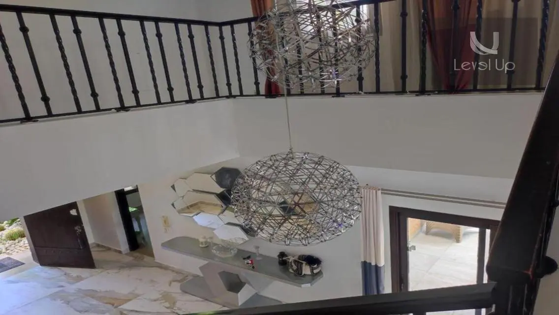 Luxurious Apartment for Sale with Spacious Living in the Heart of the City