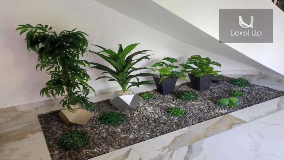 Luxurious Apartment for Sale with Spacious Living in the Heart of the City