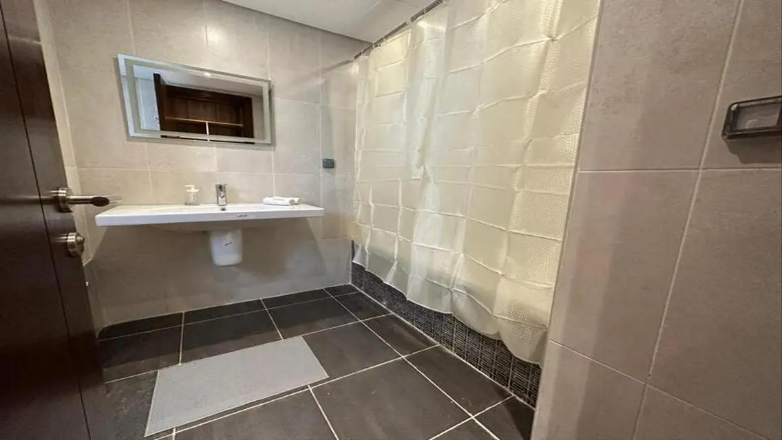 Luxury Apartment in Cairo Festival City