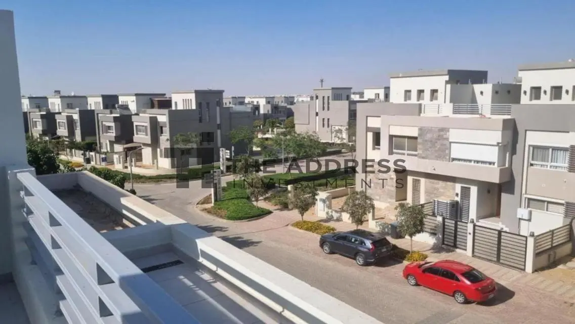 Luxury Apartment for Sale with Comprehensive Amenities