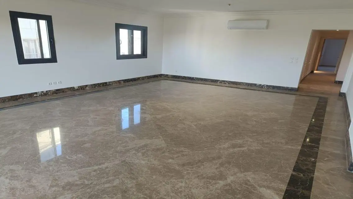 Luxury Home for Sale at an Attractive Price