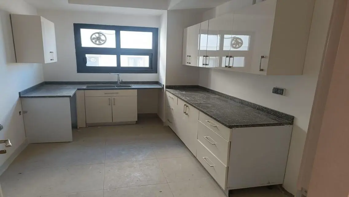 Luxury Home for Sale at an Attractive Price