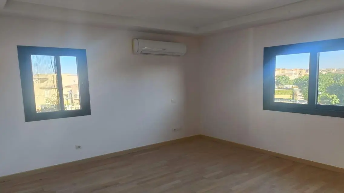 Luxury Home for Sale at an Attractive Price