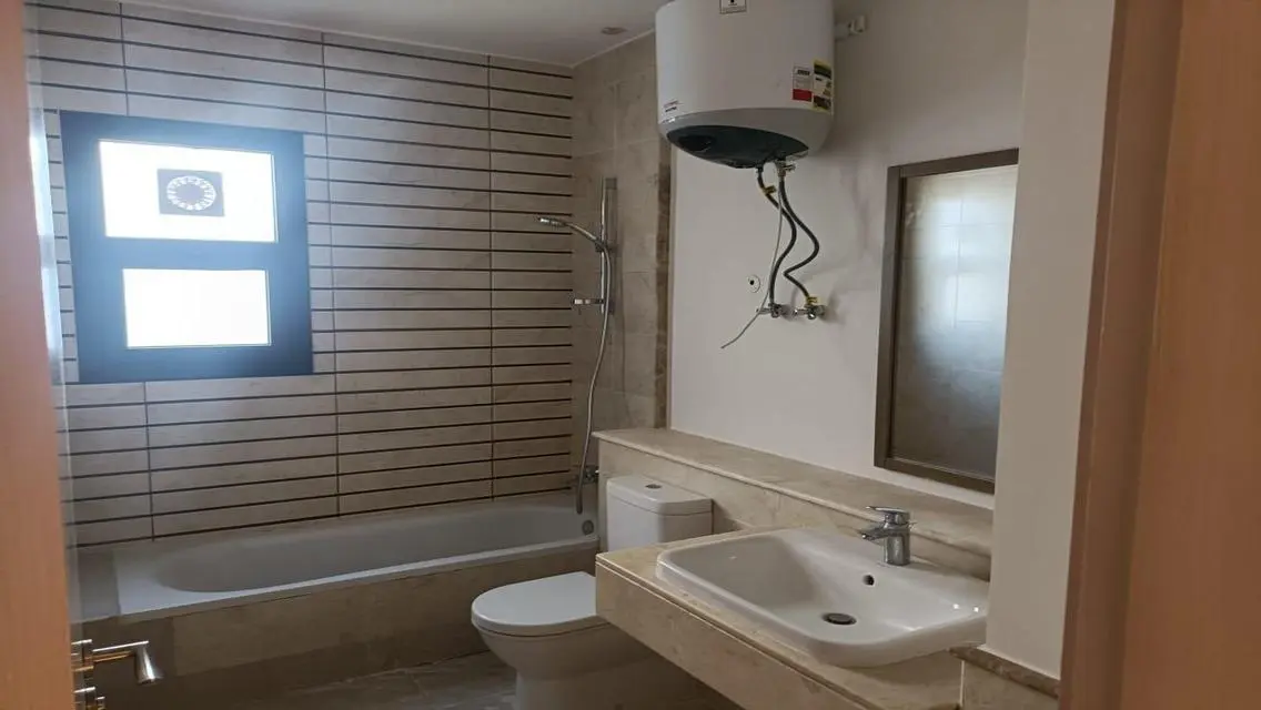 Luxury Home for Sale at an Attractive Price