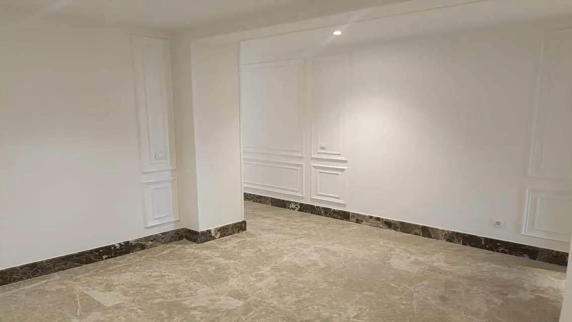 Luxury Home for Sale at an Attractive Price
