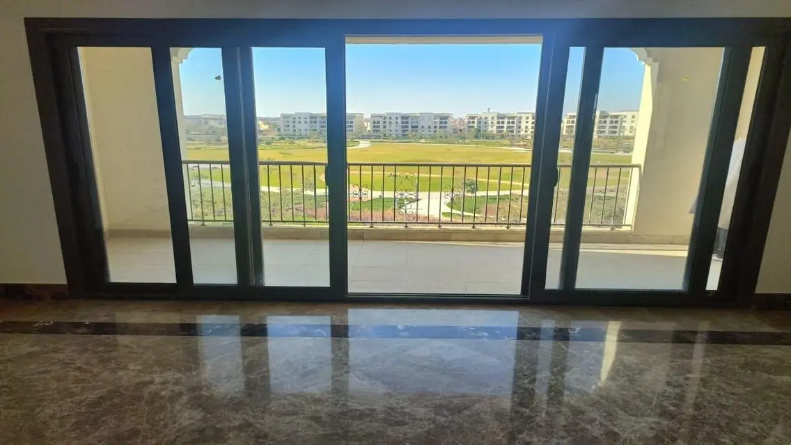 Luxury Home for Sale at an Attractive Price