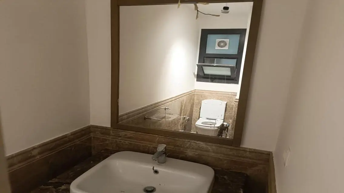 Luxury Home for Sale at an Attractive Price