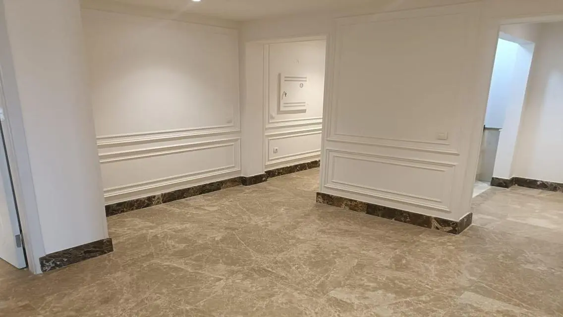 Luxury Home for Sale at an Attractive Price