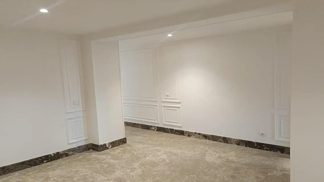 Luxury Home for Sale at an Attractive Price