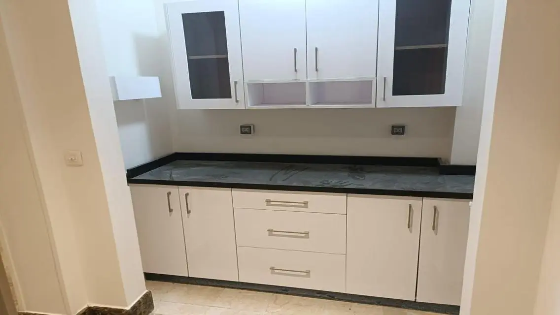 Luxury Home for Sale at an Attractive Price