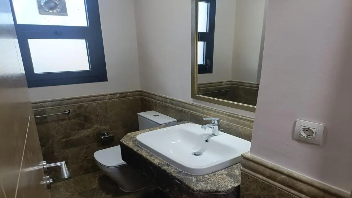 Luxury Home for Sale at an Attractive Price