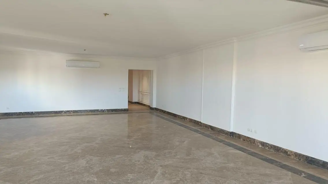 Luxury Home for Sale at an Attractive Price