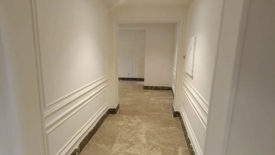 Luxury Home for Sale at an Attractive Price