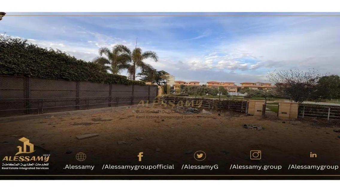 Luxurious Apartment in a Prime Location Near Open-Air Mall