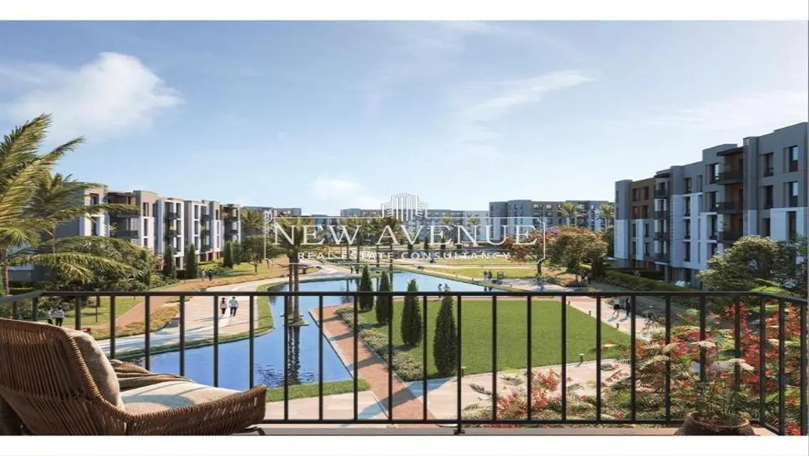 Luxurious Villa for Sale in a Prime Location