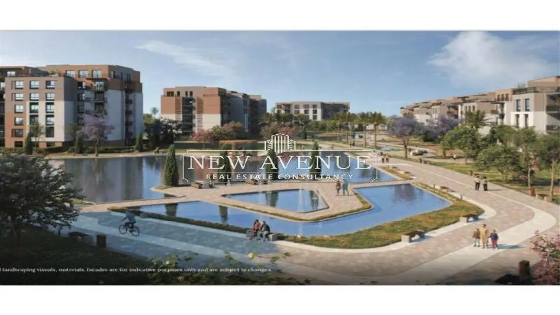 Luxurious Villa for Sale in a Prime Location