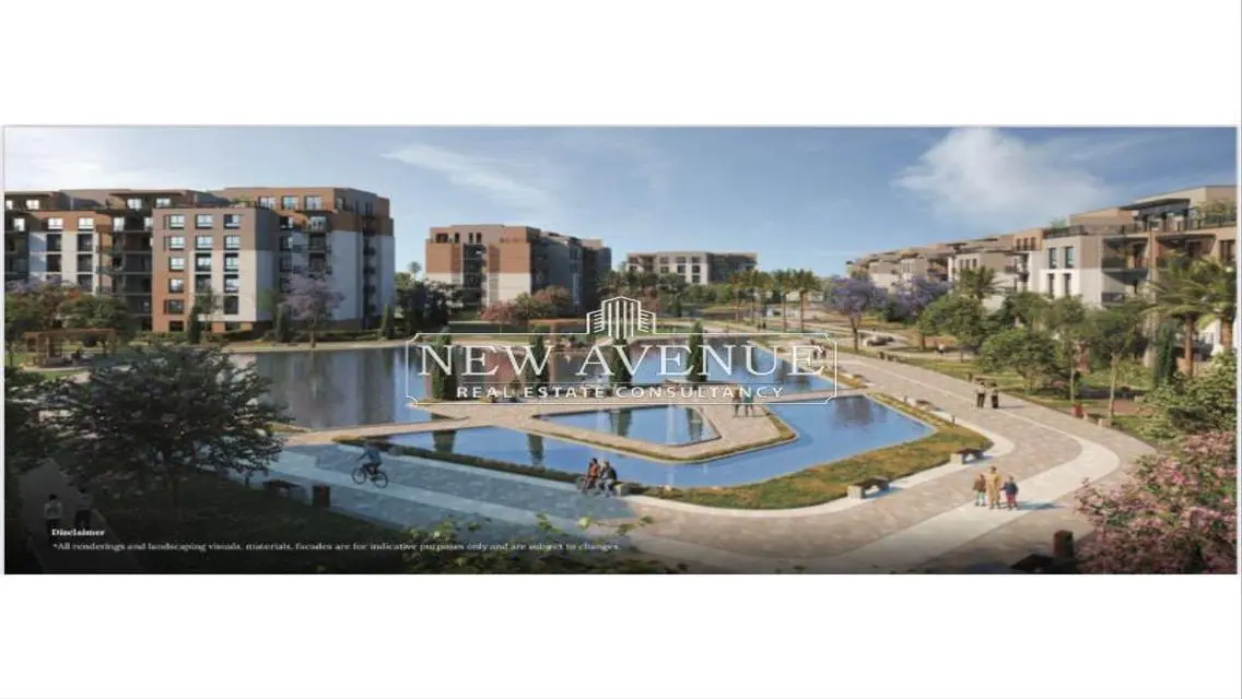 Luxurious Villa for Sale in a Prime Location
