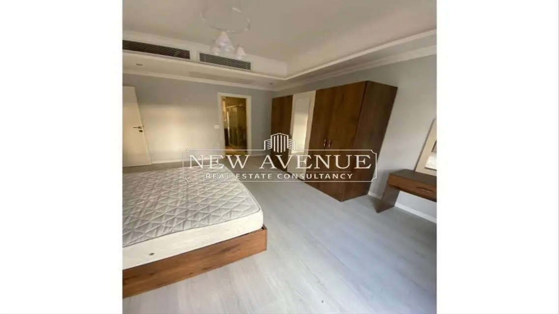 Luxury Apartment for Sale - 130 Square Meters