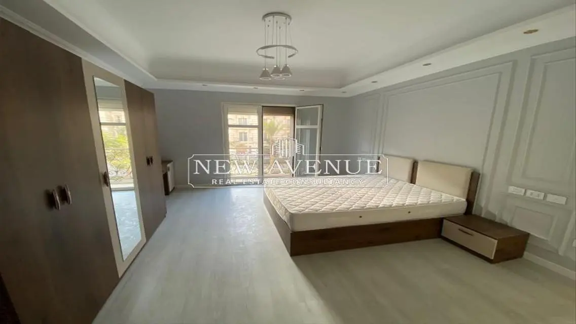 Luxury Apartment for Sale - 130 Square Meters