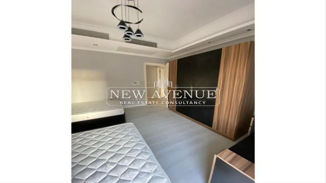 Luxury Apartment for Sale - 130 Square Meters