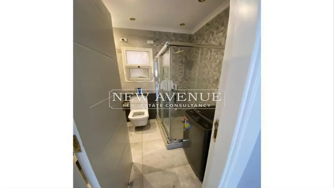 Luxury Apartment for Sale - 130 Square Meters