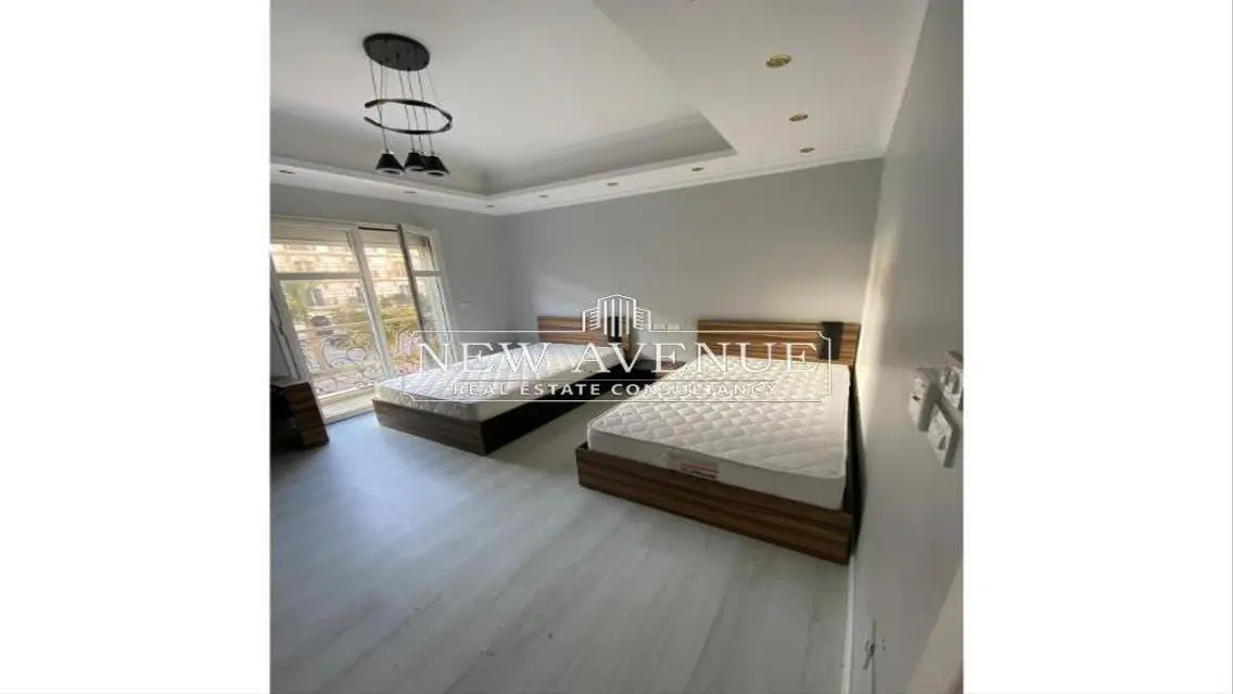Luxury Apartment for Sale - 130 Square Meters