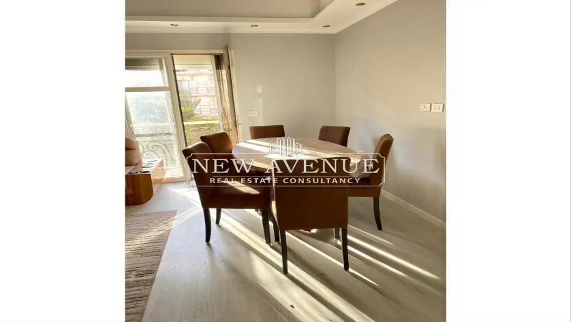 Luxury Apartment for Sale - 130 Square Meters