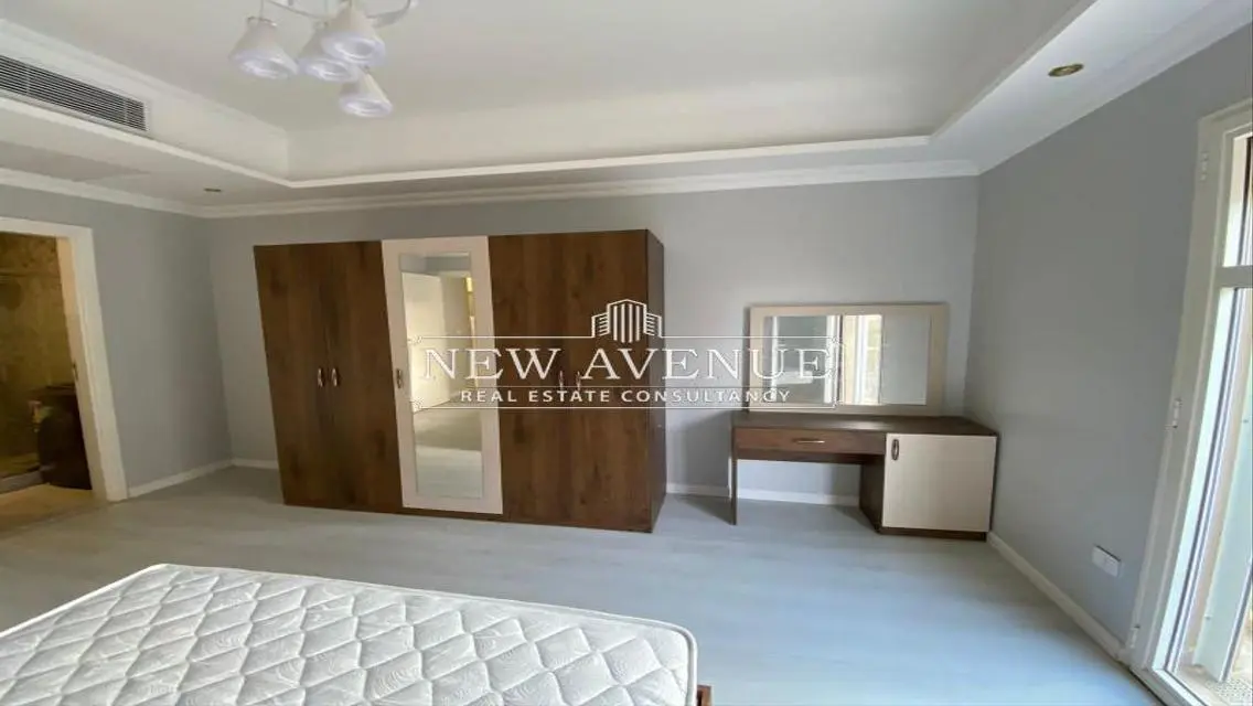 Luxury Apartment for Sale - 130 Square Meters