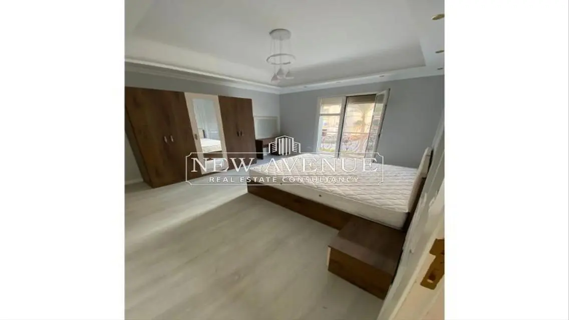 Luxury Apartment for Sale - 130 Square Meters