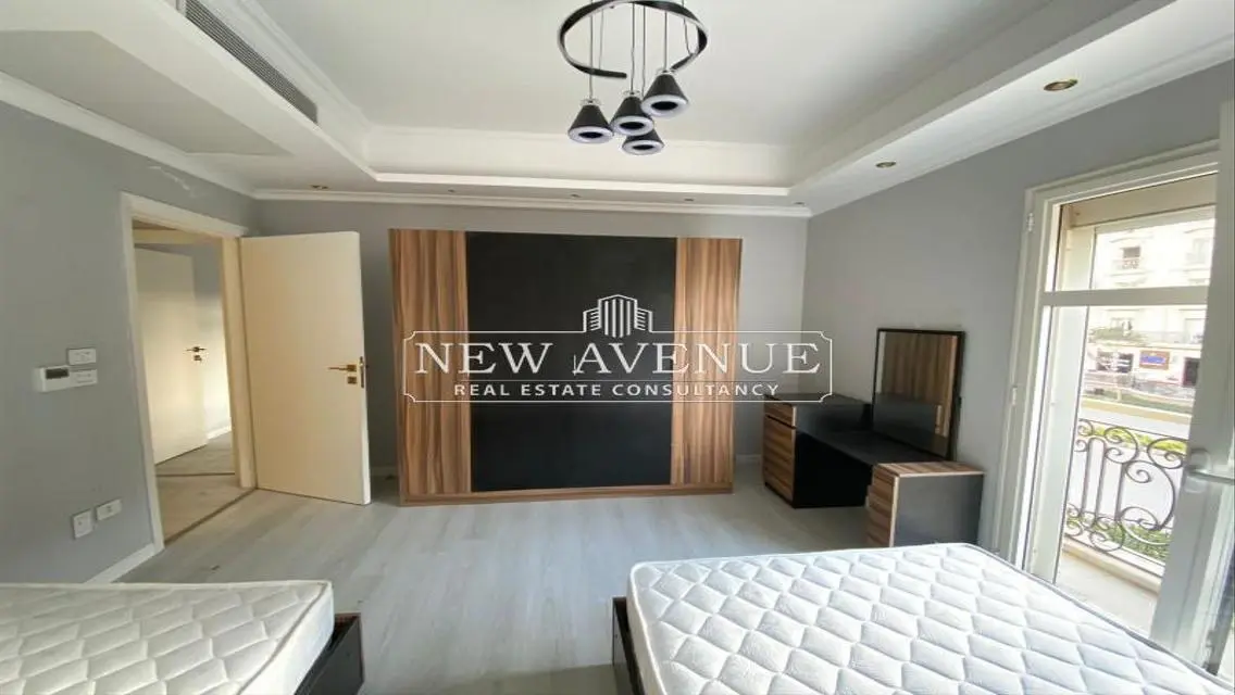 Luxury Apartment for Sale - 130 Square Meters