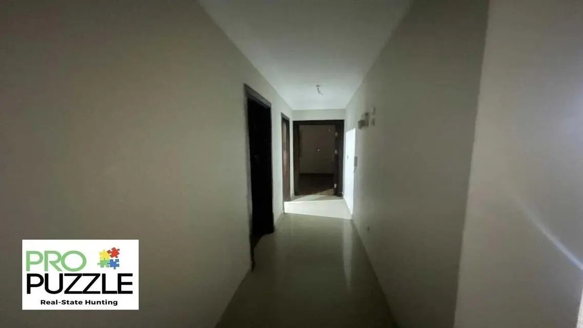 Spacious 170 sqm Apartment for Sale