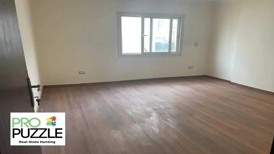 Spacious 170 sqm Apartment for Sale