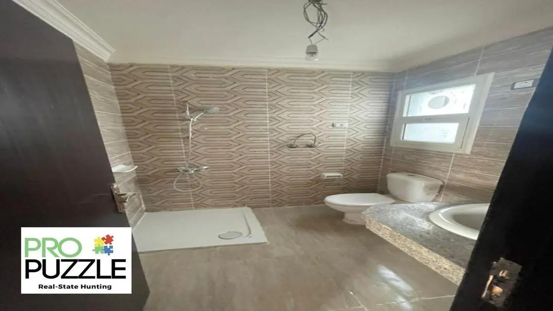 Spacious 170 sqm Apartment for Sale