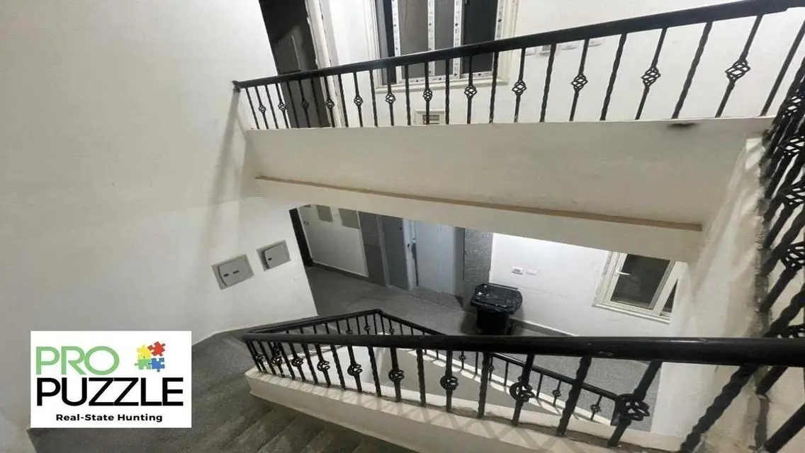 Spacious 170 sqm Apartment for Sale