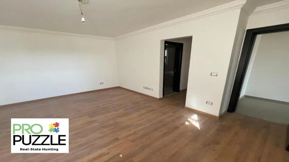 Spacious 170 sqm Apartment for Sale