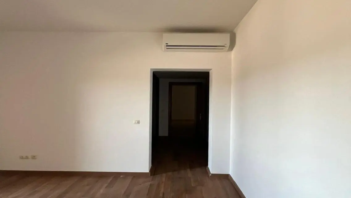 Luxury Apartment for Sale in Mivida by Emaar – Special Offer