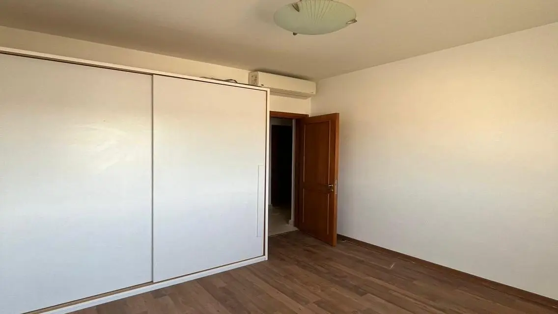 Luxury Apartment for Sale in Mivida by Emaar – Special Offer