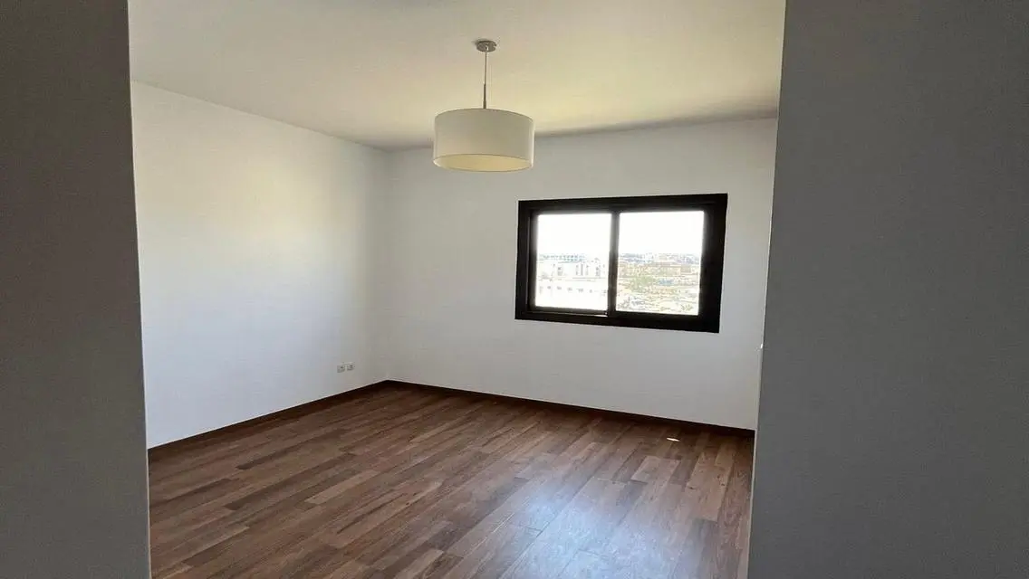 Luxury Apartment for Sale in Mivida by Emaar – Special Offer