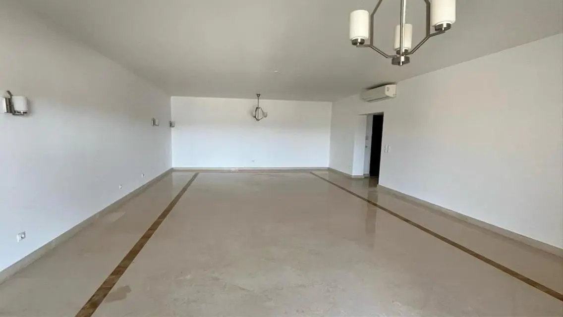 Luxury Apartment for Sale in Mivida by Emaar – Special Offer