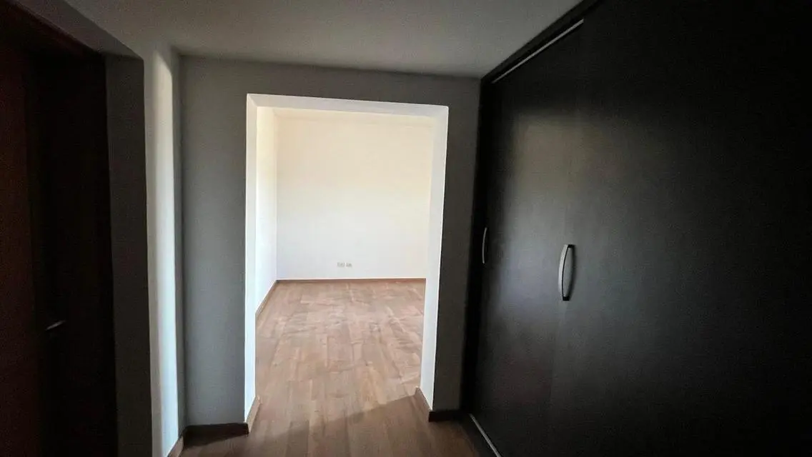 Luxury Apartment for Sale in Mivida by Emaar – Special Offer