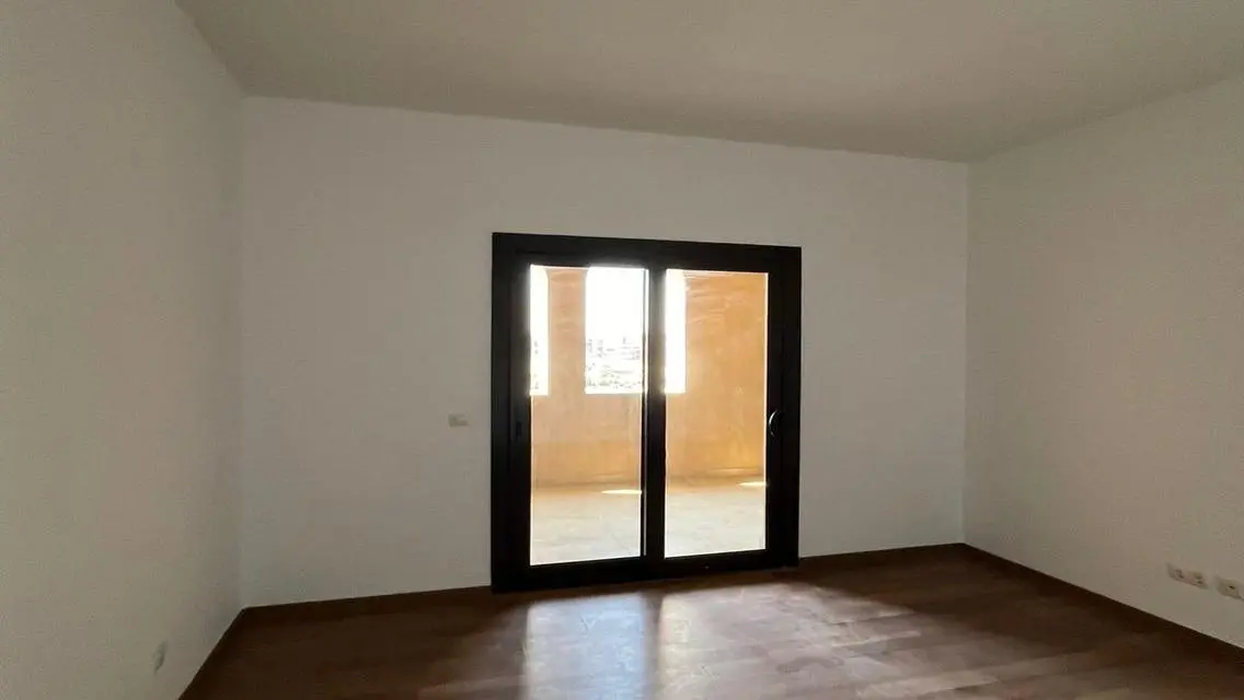 Luxury Apartment for Sale in Mivida by Emaar – Special Offer