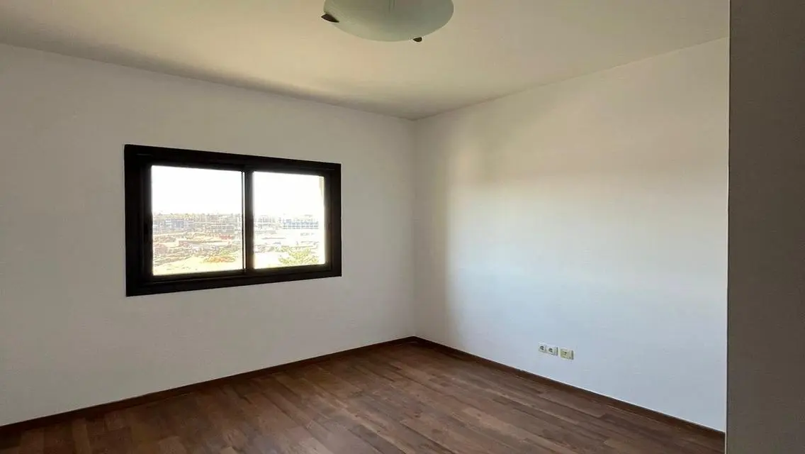 Luxury Apartment for Sale in Mivida by Emaar – Special Offer