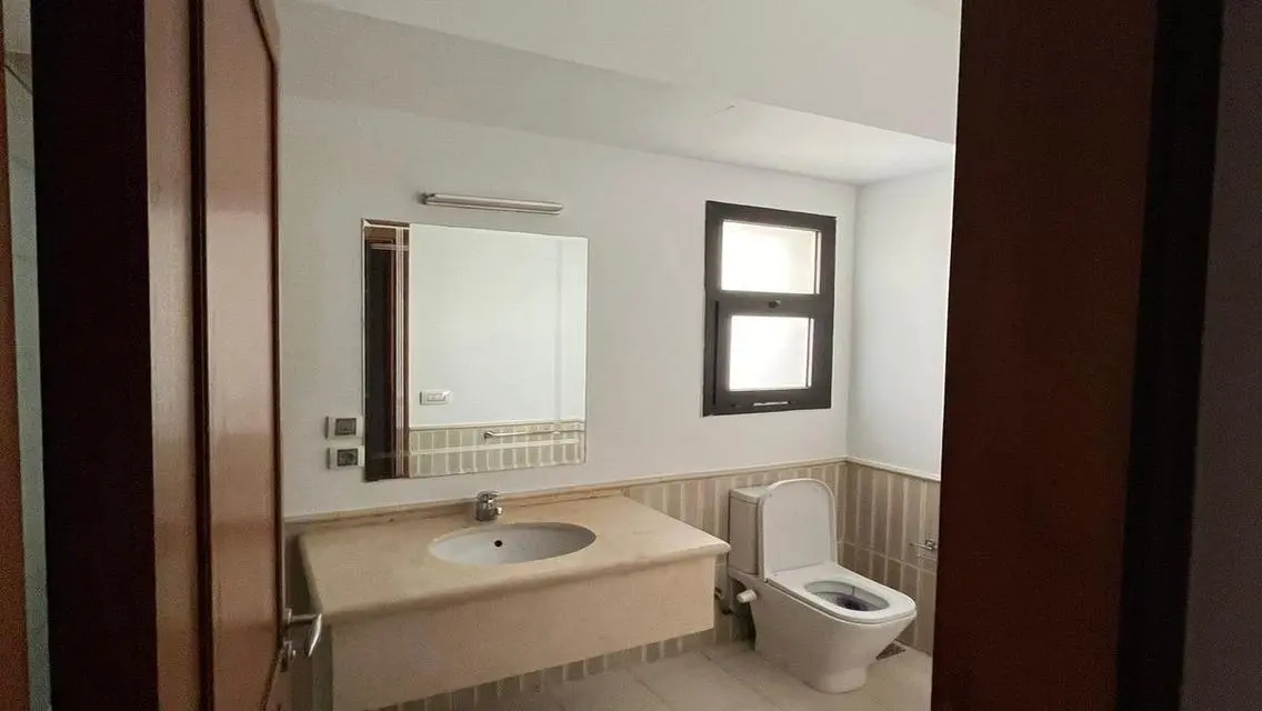 Luxury Apartment for Sale in Mivida by Emaar – Special Offer