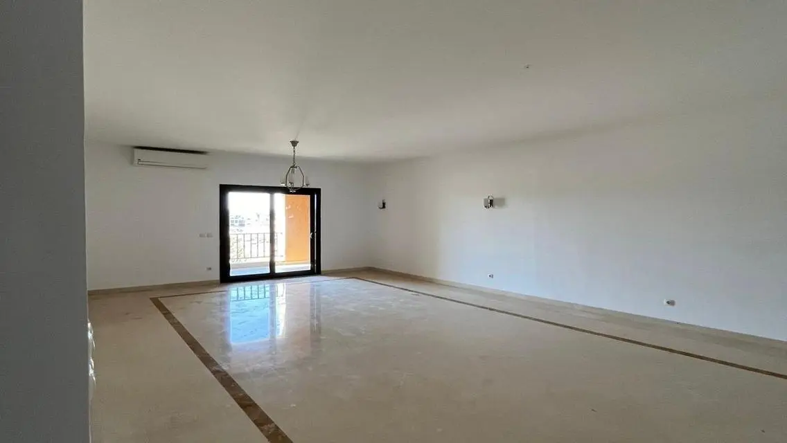Luxury Apartment for Sale in Mivida by Emaar – Special Offer