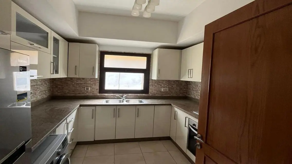 Luxury Apartment for Sale in Mivida by Emaar – Special Offer