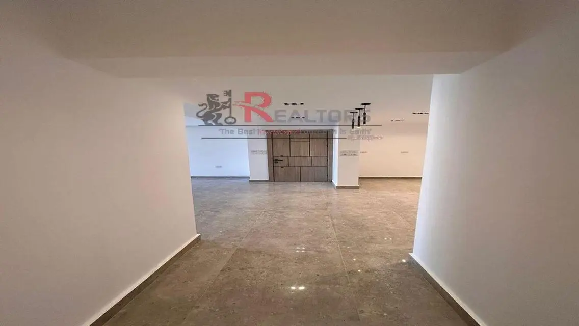 Luxury Apartment for Rent
