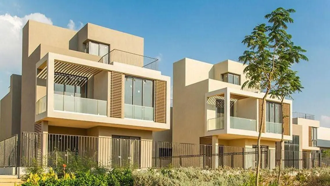 Luxury 3-Bedroom Apartment for Sale at an Attractive Price