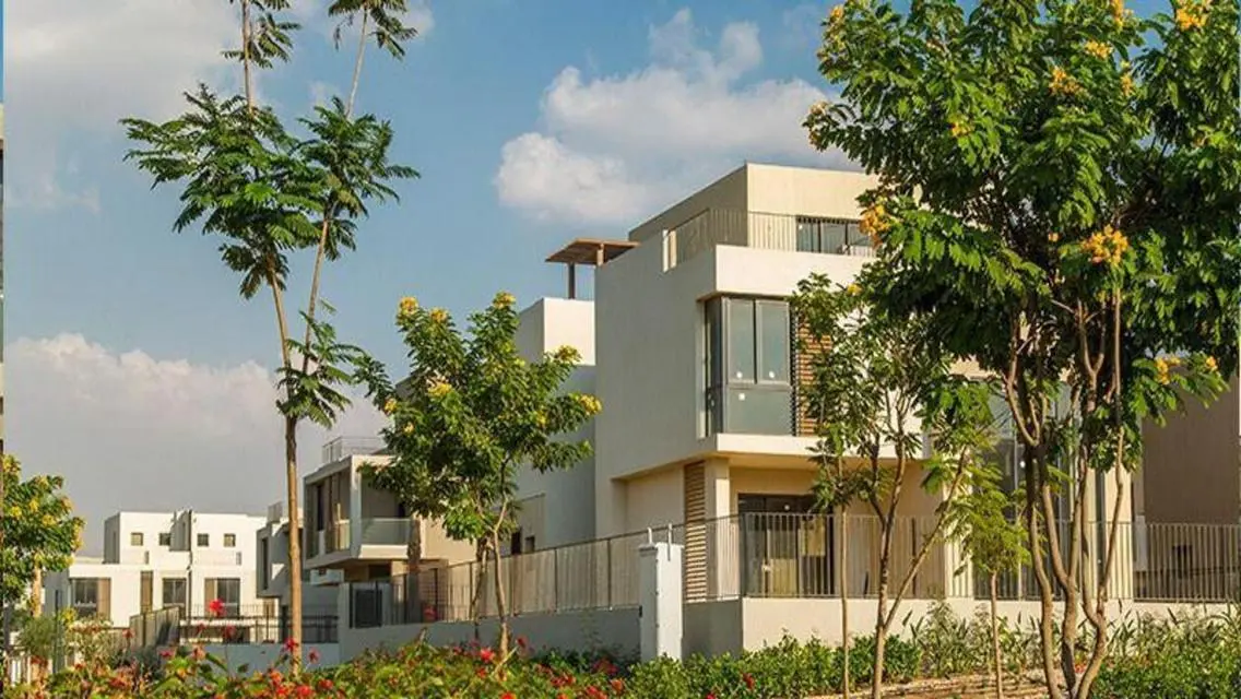 Luxury 3-Bedroom Apartment for Sale at an Attractive Price