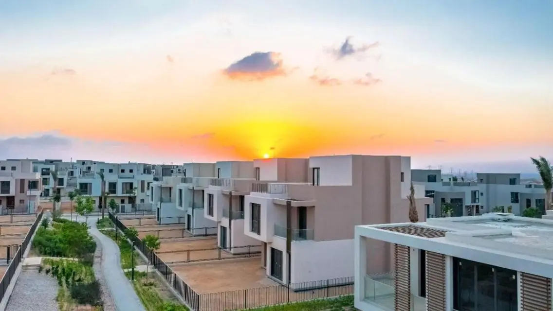 Luxury 3-Bedroom Apartment for Sale at an Attractive Price